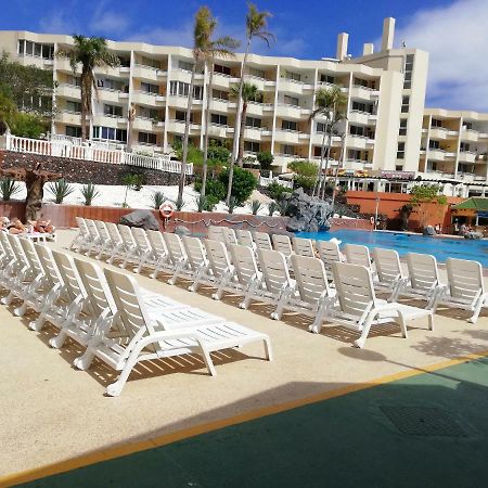 Avenida J.M. Galvan Bello Apartamento Golf Del Sur Εξωτερικό φωτογραφία